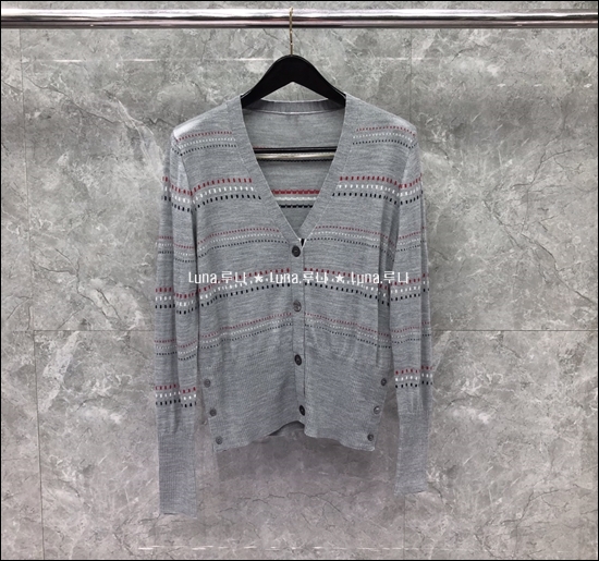 041a4c191c69bfd61bd0bdf8228666ad_1612172885_3534.jpg 041a4c191c69bfd61bd0bdf8228666ad_1612172885_3534.jpg