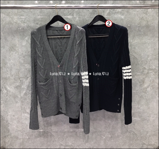 041a4c191c69bfd61bd0bdf8228666ad_1612172885_5301.jpg 041a4c191c69bfd61bd0bdf8228666ad_1612172885_5301.jpg