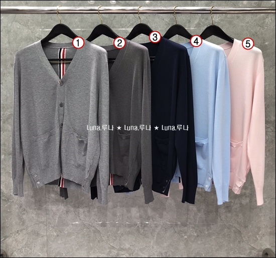 041a4c191c69bfd61bd0bdf8228666ad_1612172886_1058.jpg 041a4c191c69bfd61bd0bdf8228666ad_1612172886_1058.jpg