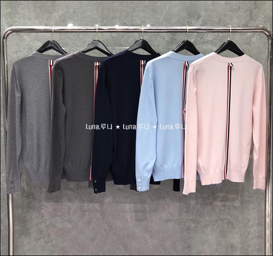 041a4c191c69bfd61bd0bdf8228666ad_1612172904_2893.jpg 041a4c191c69bfd61bd0bdf8228666ad_1612172904_2893.jpg