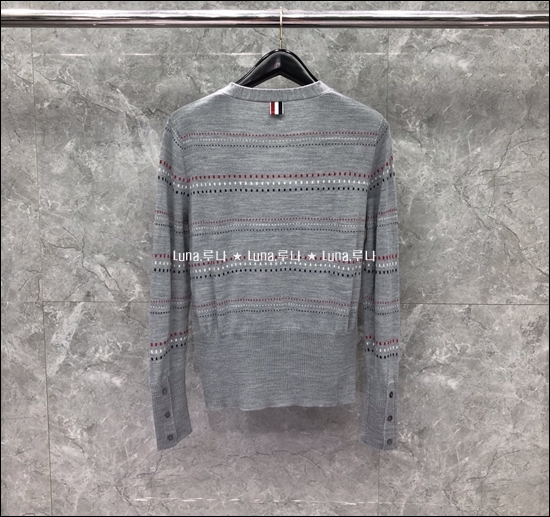 041a4c191c69bfd61bd0bdf8228666ad_1612172917_412.jpg 041a4c191c69bfd61bd0bdf8228666ad_1612172917_412.jpg