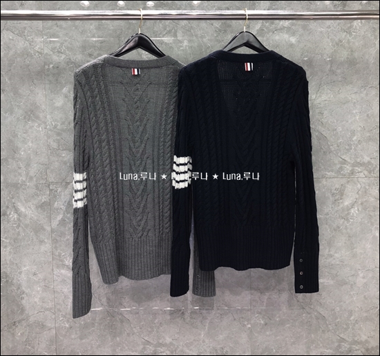 041a4c191c69bfd61bd0bdf8228666ad_1612172936_2148.jpg 041a4c191c69bfd61bd0bdf8228666ad_1612172936_2148.jpg