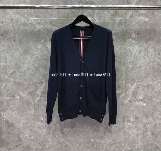 041a4c191c69bfd61bd0bdf8228666ad_1612172971_6413.jpg 041a4c191c69bfd61bd0bdf8228666ad_1612172971_6413.jpg