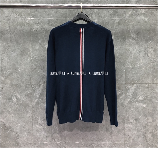 041a4c191c69bfd61bd0bdf8228666ad_1612172971_9241.jpg 041a4c191c69bfd61bd0bdf8228666ad_1612172971_9241.jpg