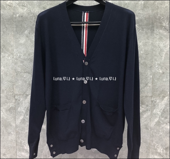 041a4c191c69bfd61bd0bdf8228666ad_1612172979_1152.jpg 041a4c191c69bfd61bd0bdf8228666ad_1612172979_1152.jpg