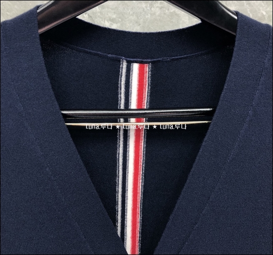 041a4c191c69bfd61bd0bdf8228666ad_1612172979_3934.jpg 041a4c191c69bfd61bd0bdf8228666ad_1612172979_3934.jpg