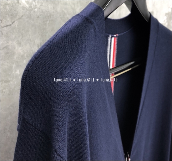 041a4c191c69bfd61bd0bdf8228666ad_1612172979_5541.jpg 041a4c191c69bfd61bd0bdf8228666ad_1612172979_5541.jpg