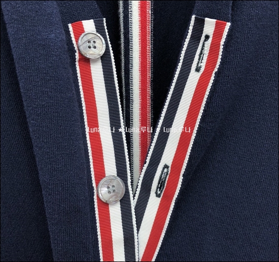 041a4c191c69bfd61bd0bdf8228666ad_1612172980_0575.jpg 041a4c191c69bfd61bd0bdf8228666ad_1612172980_0575.jpg