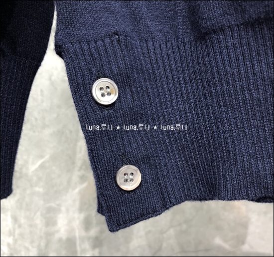 041a4c191c69bfd61bd0bdf8228666ad_1612172980_6495.jpg 041a4c191c69bfd61bd0bdf8228666ad_1612172980_6495.jpg