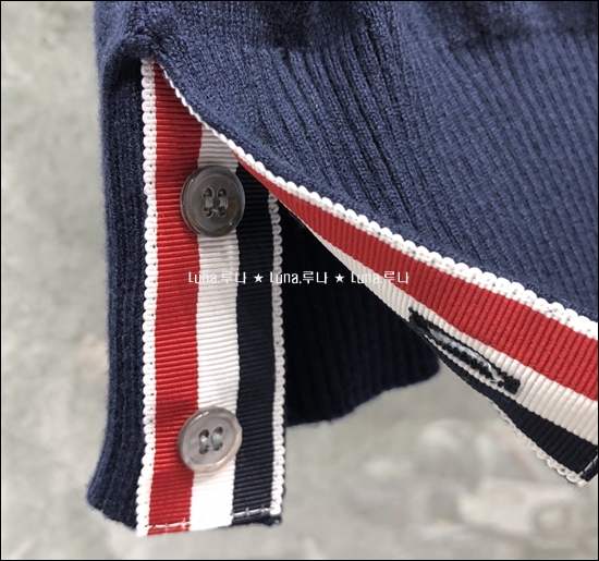 041a4c191c69bfd61bd0bdf8228666ad_1612172980_7886.jpg 041a4c191c69bfd61bd0bdf8228666ad_1612172980_7886.jpg