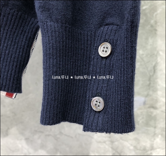 041a4c191c69bfd61bd0bdf8228666ad_1612172981_26.jpg 041a4c191c69bfd61bd0bdf8228666ad_1612172981_26.jpg