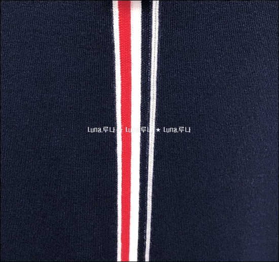 041a4c191c69bfd61bd0bdf8228666ad_1612172981_4097.jpg 041a4c191c69bfd61bd0bdf8228666ad_1612172981_4097.jpg