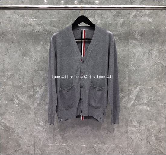 041a4c191c69bfd61bd0bdf8228666ad_1612173066_459.jpg 041a4c191c69bfd61bd0bdf8228666ad_1612173066_459.jpg