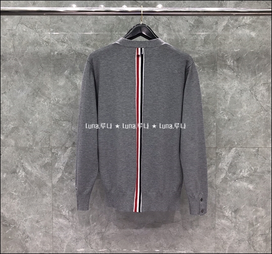 041a4c191c69bfd61bd0bdf8228666ad_1612173066_6299.jpg 041a4c191c69bfd61bd0bdf8228666ad_1612173066_6299.jpg