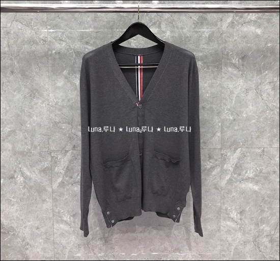 041a4c191c69bfd61bd0bdf8228666ad_1612173067_2002.jpg 041a4c191c69bfd61bd0bdf8228666ad_1612173067_2002.jpg