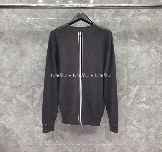 041a4c191c69bfd61bd0bdf8228666ad_1612173067_6391.jpg 041a4c191c69bfd61bd0bdf8228666ad_1612173067_6391.jpg