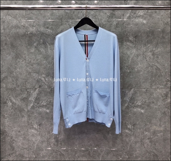 041a4c191c69bfd61bd0bdf8228666ad_1612173068_1055.jpg 041a4c191c69bfd61bd0bdf8228666ad_1612173068_1055.jpg