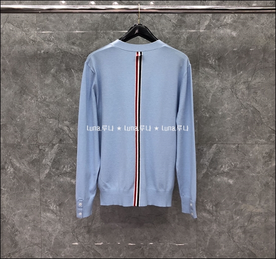 041a4c191c69bfd61bd0bdf8228666ad_1612173068_5695.jpg 041a4c191c69bfd61bd0bdf8228666ad_1612173068_5695.jpg