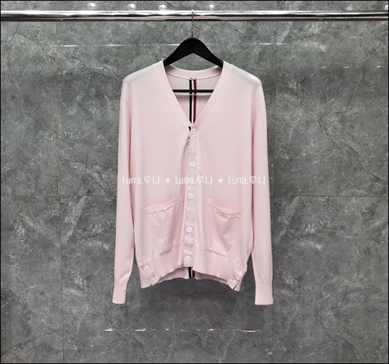 041a4c191c69bfd61bd0bdf8228666ad_1612173068_7153.jpg 041a4c191c69bfd61bd0bdf8228666ad_1612173068_7153.jpg