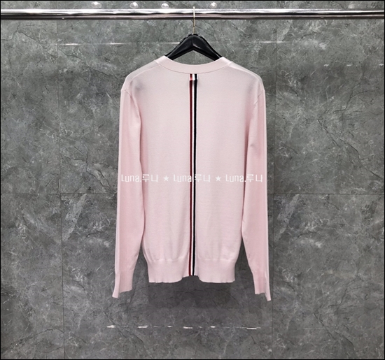 041a4c191c69bfd61bd0bdf8228666ad_1612173069_2088.jpg 041a4c191c69bfd61bd0bdf8228666ad_1612173069_2088.jpg