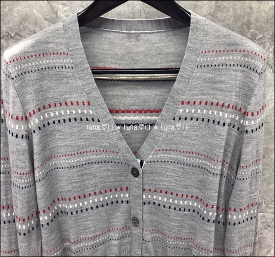 041a4c191c69bfd61bd0bdf8228666ad_1612173113_9061.jpg 041a4c191c69bfd61bd0bdf8228666ad_1612173113_9061.jpg