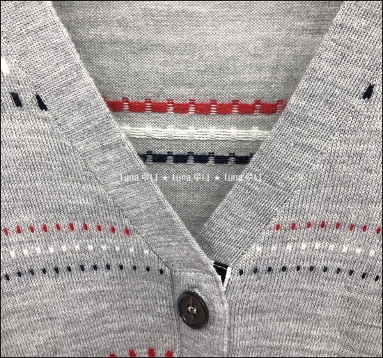 041a4c191c69bfd61bd0bdf8228666ad_1612173114_3612.jpg 041a4c191c69bfd61bd0bdf8228666ad_1612173114_3612.jpg