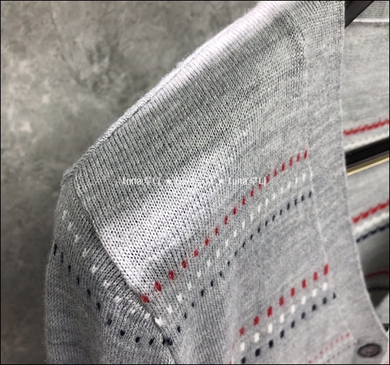 041a4c191c69bfd61bd0bdf8228666ad_1612173114_8271.jpg 041a4c191c69bfd61bd0bdf8228666ad_1612173114_8271.jpg