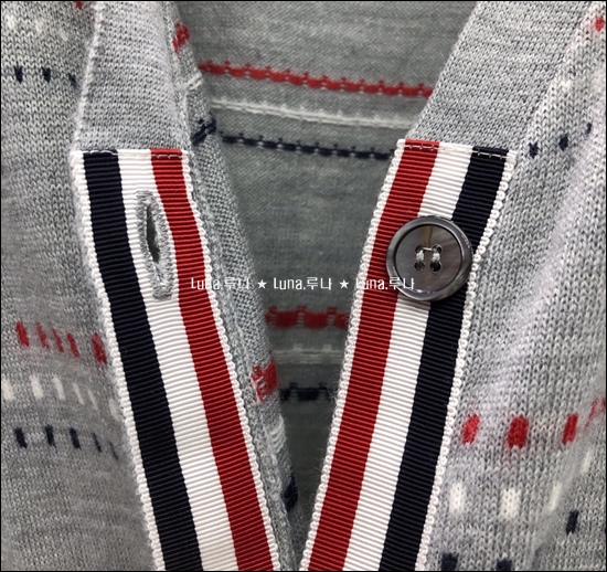 041a4c191c69bfd61bd0bdf8228666ad_1612173115_773.jpg 041a4c191c69bfd61bd0bdf8228666ad_1612173115_773.jpg