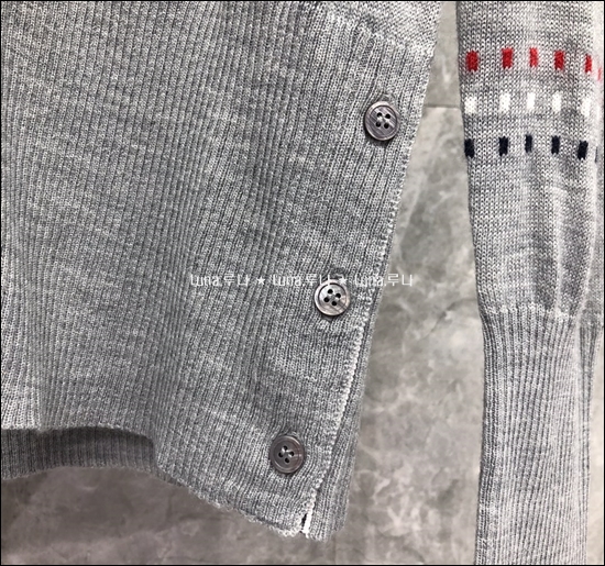 041a4c191c69bfd61bd0bdf8228666ad_1612173116_3262.jpg 041a4c191c69bfd61bd0bdf8228666ad_1612173116_3262.jpg