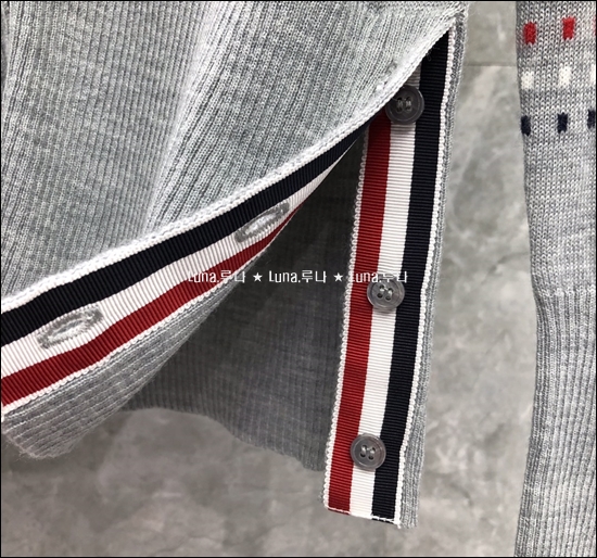 041a4c191c69bfd61bd0bdf8228666ad_1612173116_8038.jpg 041a4c191c69bfd61bd0bdf8228666ad_1612173116_8038.jpg