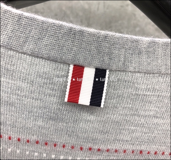 041a4c191c69bfd61bd0bdf8228666ad_1612173126_2571.jpg 041a4c191c69bfd61bd0bdf8228666ad_1612173126_2571.jpg