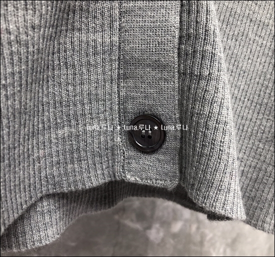 041a4c191c69bfd61bd0bdf8228666ad_1612173143_9894.jpg 041a4c191c69bfd61bd0bdf8228666ad_1612173143_9894.jpg