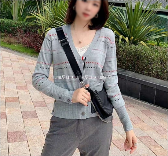 041a4c191c69bfd61bd0bdf8228666ad_1612173199_6784.jpg 041a4c191c69bfd61bd0bdf8228666ad_1612173199_6784.jpg