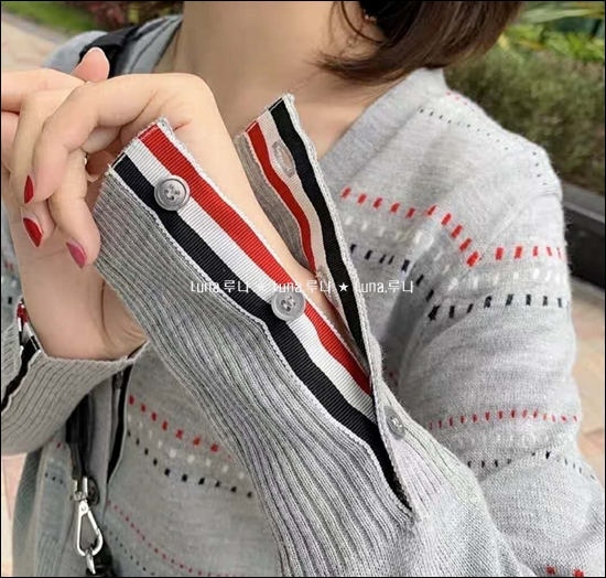 041a4c191c69bfd61bd0bdf8228666ad_1612173200_1394.jpg 041a4c191c69bfd61bd0bdf8228666ad_1612173200_1394.jpg