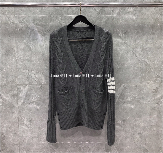 041a4c191c69bfd61bd0bdf8228666ad_1612173232_1135.jpg 041a4c191c69bfd61bd0bdf8228666ad_1612173232_1135.jpg