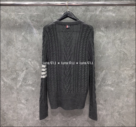 041a4c191c69bfd61bd0bdf8228666ad_1612173232_5855.jpg 041a4c191c69bfd61bd0bdf8228666ad_1612173232_5855.jpg