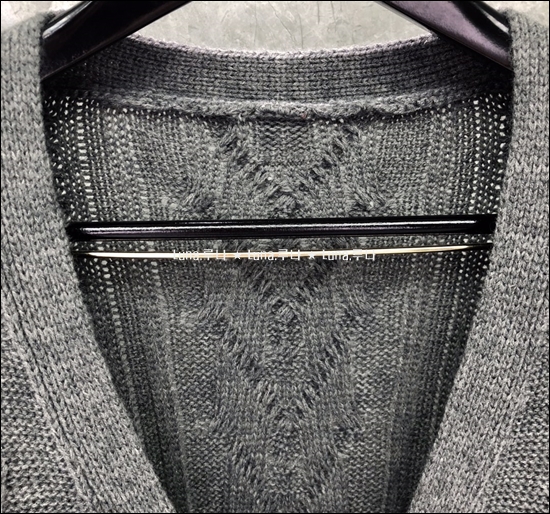 041a4c191c69bfd61bd0bdf8228666ad_1612173250_092.jpg 041a4c191c69bfd61bd0bdf8228666ad_1612173250_092.jpg