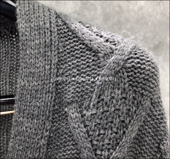 041a4c191c69bfd61bd0bdf8228666ad_1612173251_0784.jpg 041a4c191c69bfd61bd0bdf8228666ad_1612173251_0784.jpg