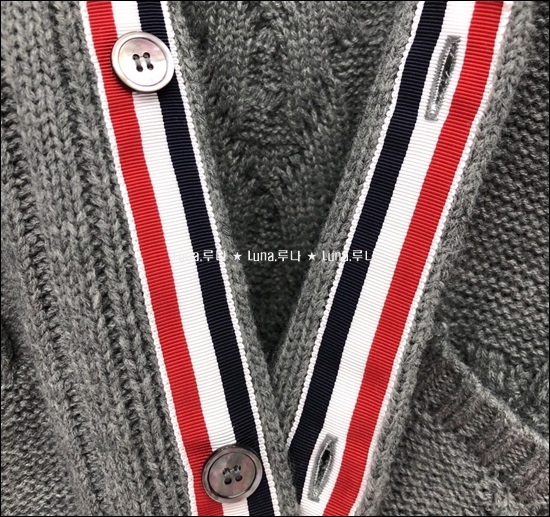 041a4c191c69bfd61bd0bdf8228666ad_1612173251_295.jpg 041a4c191c69bfd61bd0bdf8228666ad_1612173251_295.jpg