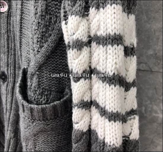 041a4c191c69bfd61bd0bdf8228666ad_1612173251_767.jpg 041a4c191c69bfd61bd0bdf8228666ad_1612173251_767.jpg