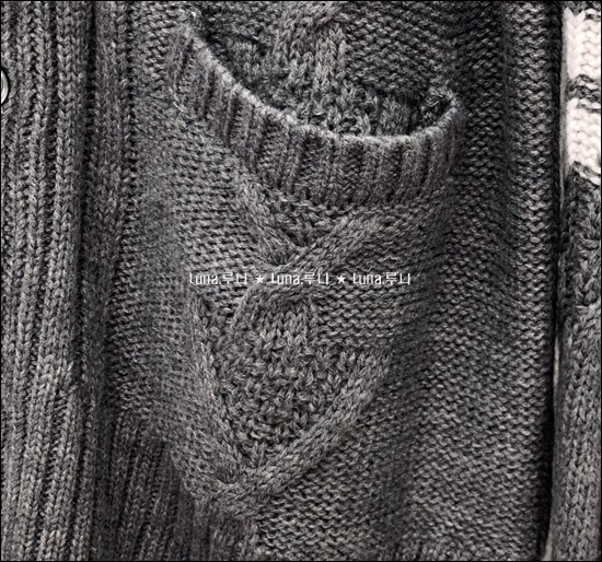 041a4c191c69bfd61bd0bdf8228666ad_1612173252_3088.jpg 041a4c191c69bfd61bd0bdf8228666ad_1612173252_3088.jpg