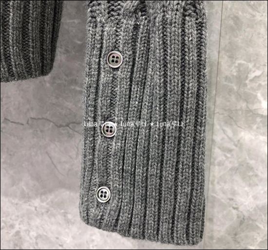 041a4c191c69bfd61bd0bdf8228666ad_1612173252_4911.jpg 041a4c191c69bfd61bd0bdf8228666ad_1612173252_4911.jpg