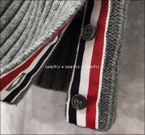 041a4c191c69bfd61bd0bdf8228666ad_1612173252_7281.jpg 041a4c191c69bfd61bd0bdf8228666ad_1612173252_7281.jpg