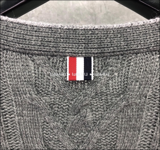 041a4c191c69bfd61bd0bdf8228666ad_1612173253_2269.jpg 041a4c191c69bfd61bd0bdf8228666ad_1612173253_2269.jpg