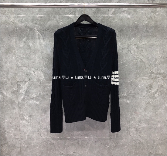 041a4c191c69bfd61bd0bdf8228666ad_1612173269_8012.jpg 041a4c191c69bfd61bd0bdf8228666ad_1612173269_8012.jpg