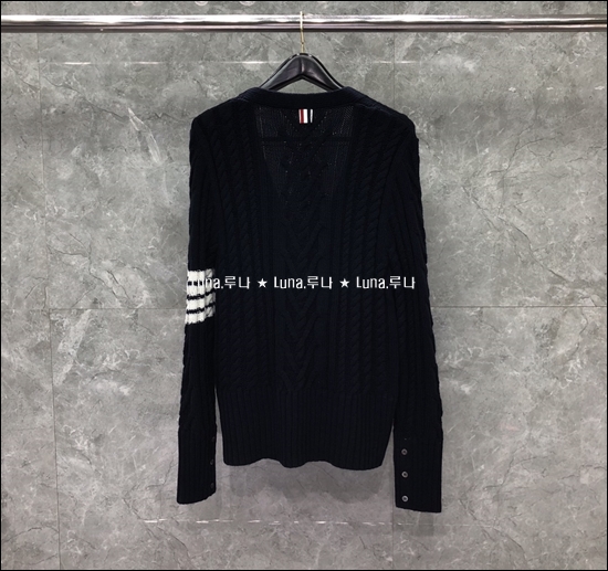 041a4c191c69bfd61bd0bdf8228666ad_1612173270_278.jpg 041a4c191c69bfd61bd0bdf8228666ad_1612173270_278.jpg