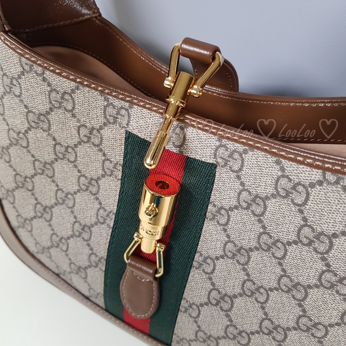 06febdecad2fc5d06b80e67c259bc2fc_1612417829_0734.jpg 06febdecad2fc5d06b80e67c259bc2fc_1612417829_0734.jpg