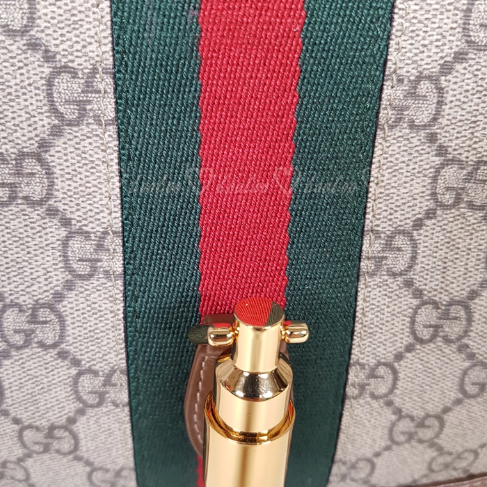 06febdecad2fc5d06b80e67c259bc2fc_1612417829_3178.jpg 06febdecad2fc5d06b80e67c259bc2fc_1612417829_3178.jpg