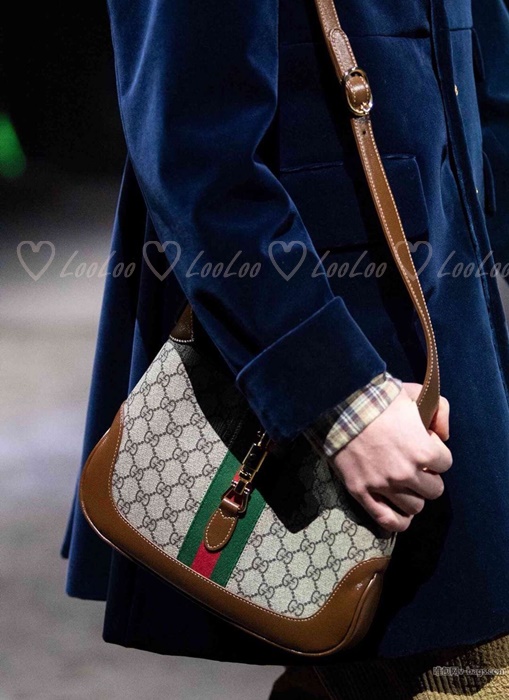 06febdecad2fc5d06b80e67c259bc2fc_1612417829_4947.jpg 06febdecad2fc5d06b80e67c259bc2fc_1612417829_4947.jpg