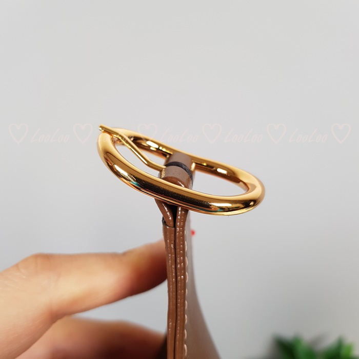 06febdecad2fc5d06b80e67c259bc2fc_1612417838_9044.jpg 06febdecad2fc5d06b80e67c259bc2fc_1612417838_9044.jpg